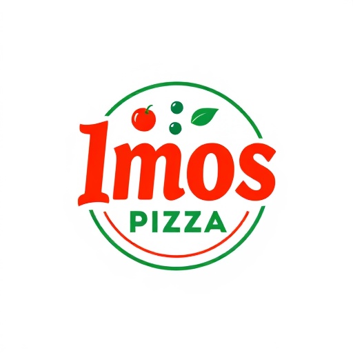 Imos Pizza